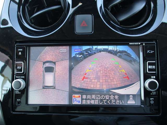 複数画像14
