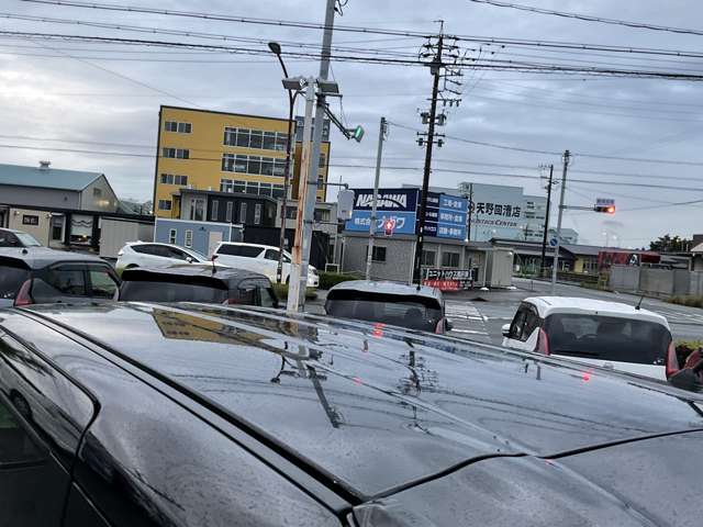 複数画像13