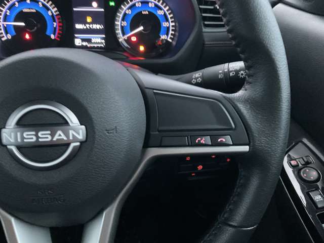 複数画像25