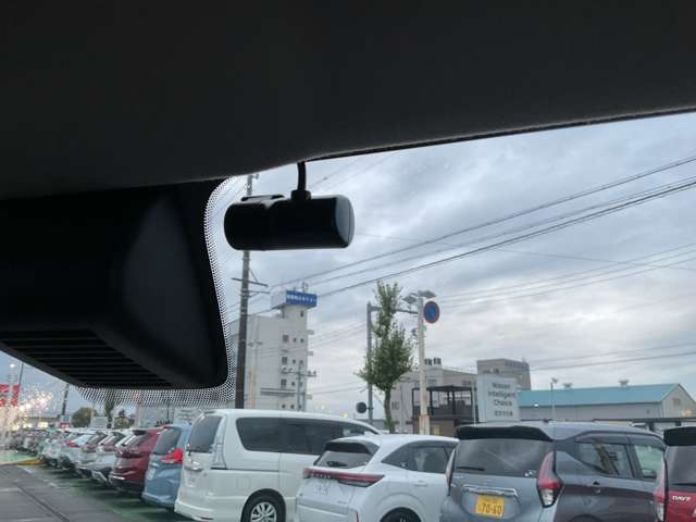 複数画像27