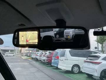複数画像20