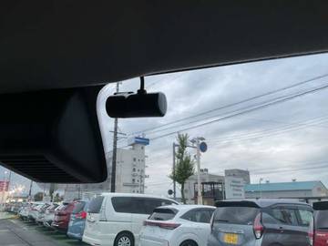 複数画像27