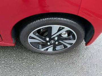 複数画像9