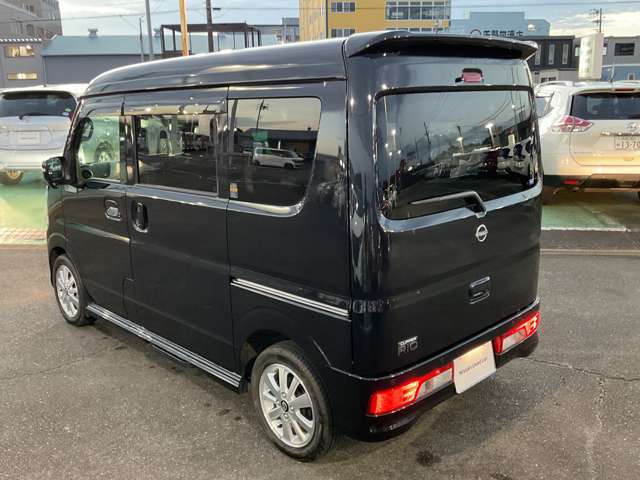 複数画像29