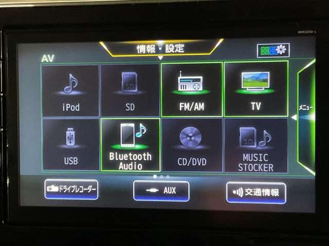 複数画像16