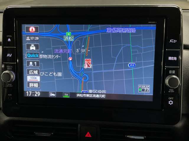 複数画像2