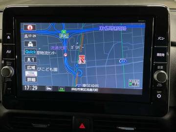 複数画像2