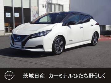 X Vセレクション ブリッツ車高調/9インチナビ/寒冷地仕様