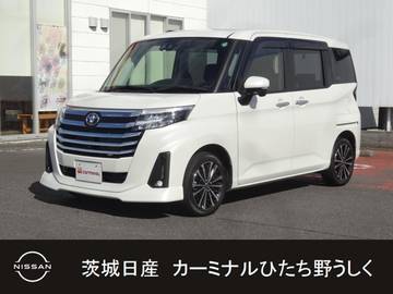 1.0 カスタム G-T 9インチナビ/全周囲カメラ/前後ドラレコ