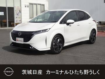 1.2 G レザーエディション プロパイロット/BOSEサウンドシステム