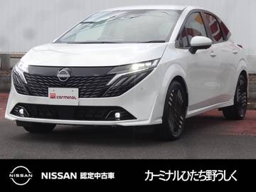 1.2 G プロパイロット/スマートルームミラー/アラ