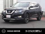 日産 エクストレイル 2000cc 2.0 20Xi 2列車 2WD/9インチナビ/プロパイロット/スマート