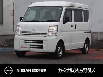 660 DX GLパッケージ ハイルーフ カロッツェリア7インチナビ/キーレスキー/E