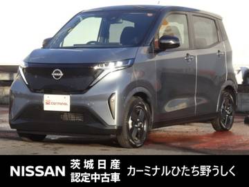 G プロパイロット/メーカー9インチナビ/アラ