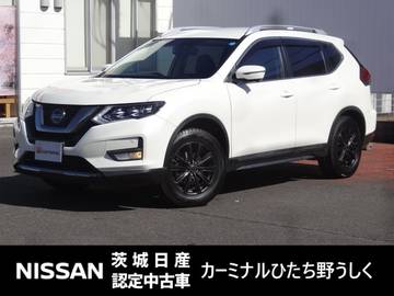 2.0 20Xi Vセレクション 2列車 4WD 純正9インチナビ