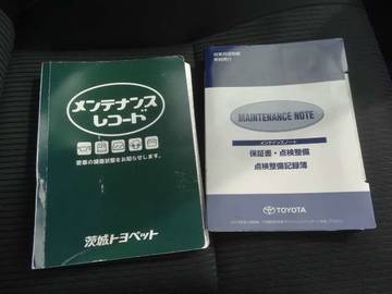 複数画像31