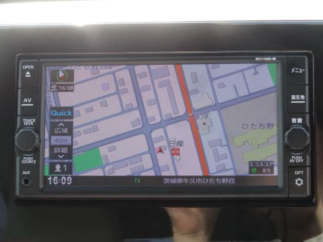 複数画像3