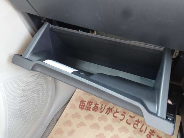 複数画像66