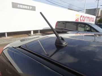 複数画像60