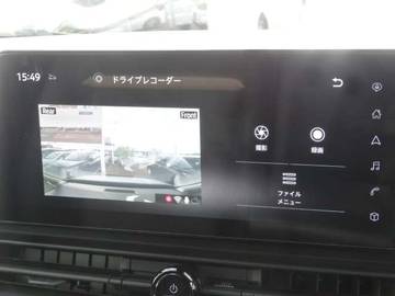 複数画像20