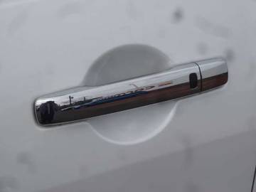 複数画像46