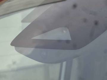 複数画像8