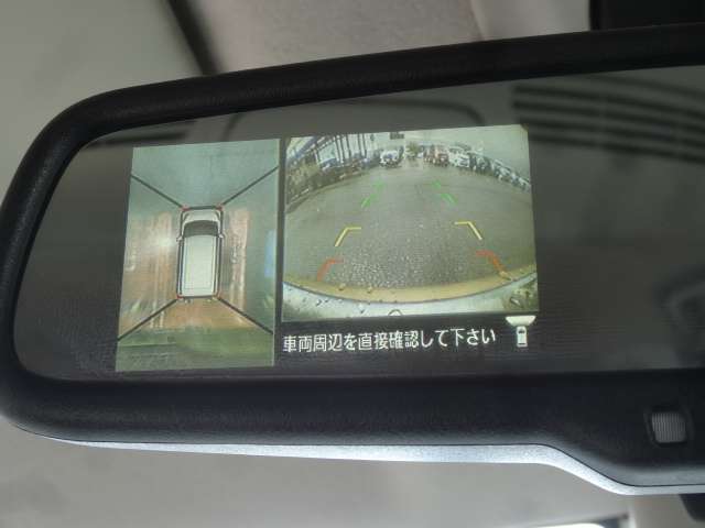 複数画像30