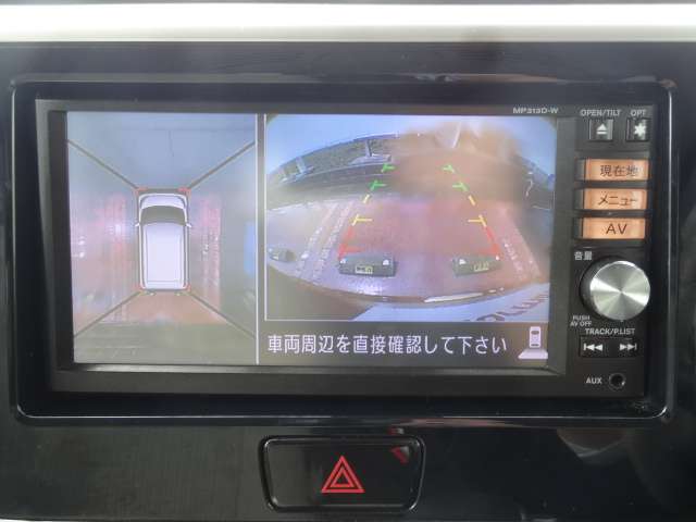 複数画像4
