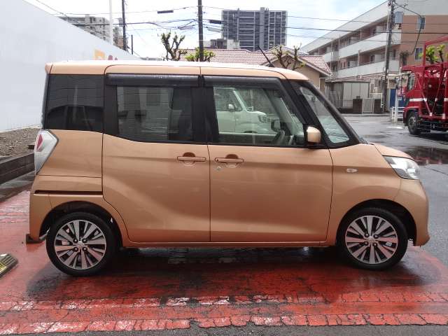 複数画像52