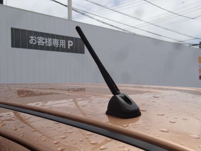 複数画像59