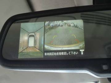 複数画像30