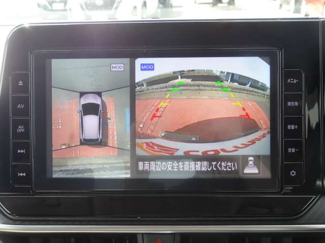 複数画像4