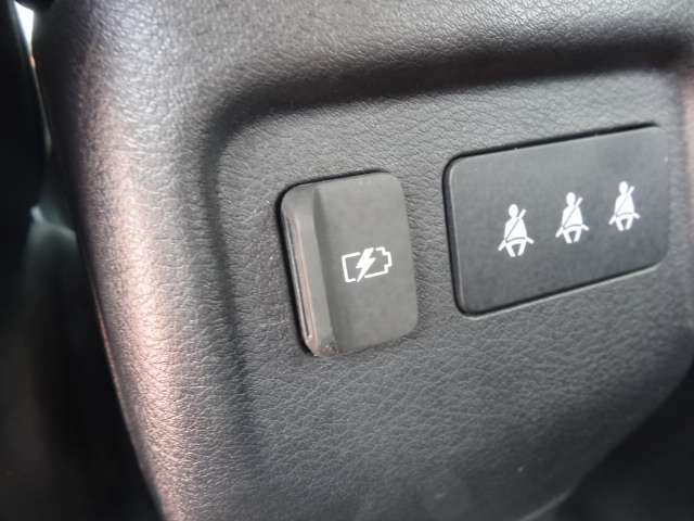 複数画像33