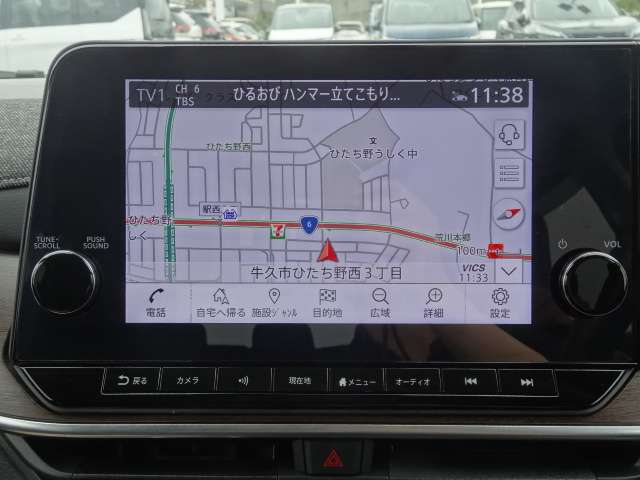 複数画像3