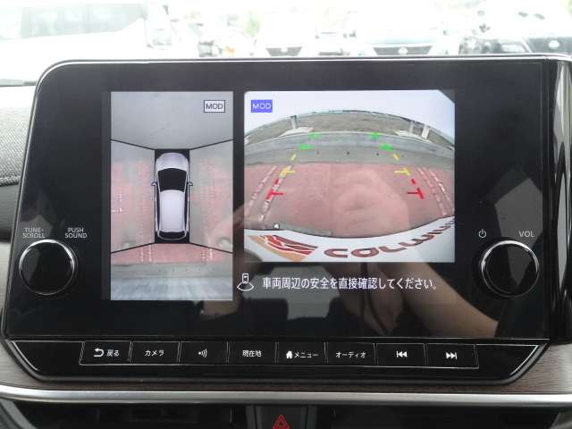 複数画像4