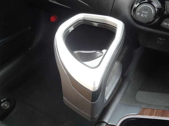 複数画像69
