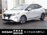 日産 ノート 1200cc 1.2 S 純正9インチナビ　バックカメラ