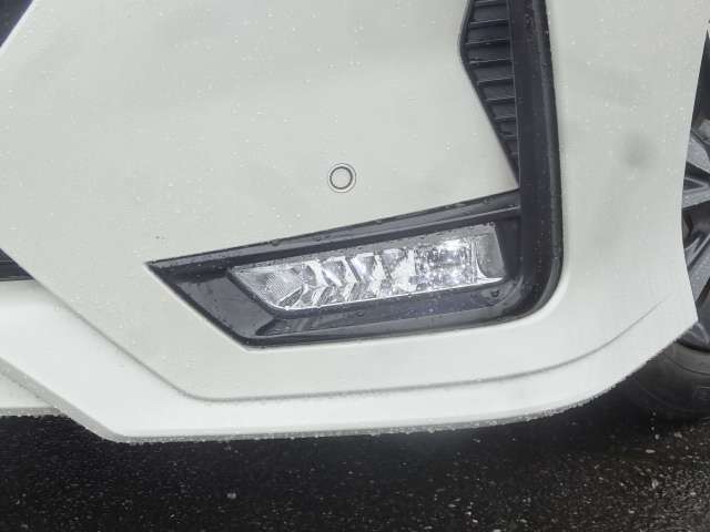 複数画像19