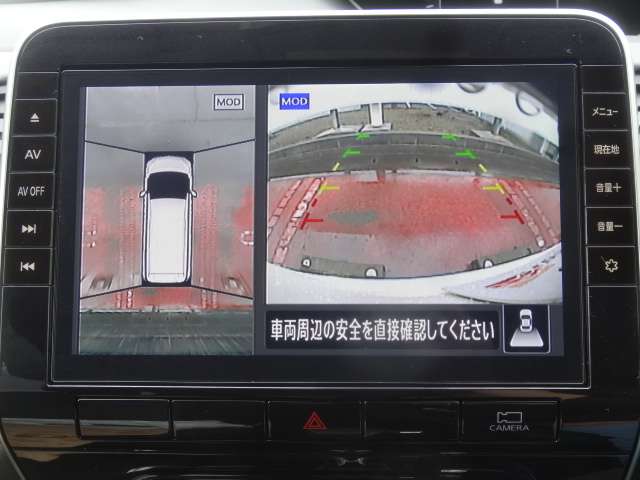 複数画像4