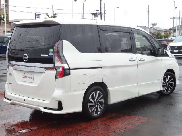 複数画像52