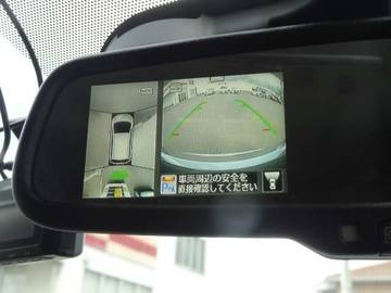 複数画像28