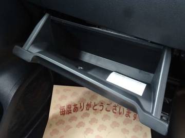 複数画像69