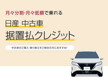 複数画像72