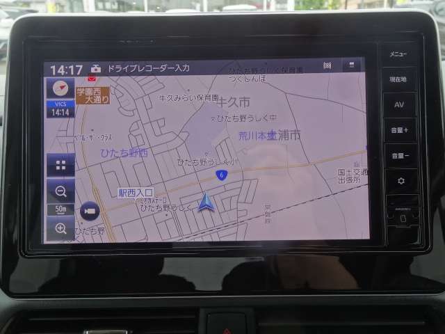 複数画像3