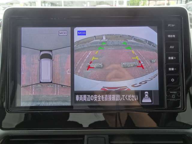 複数画像4