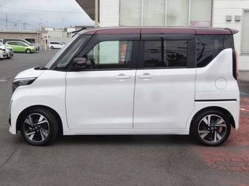 複数画像56