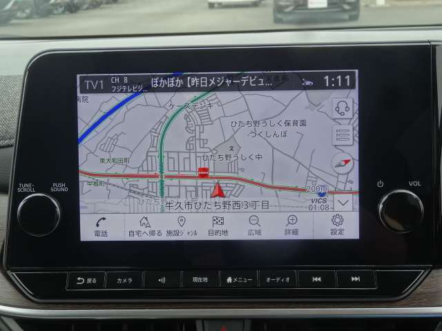 複数画像3
