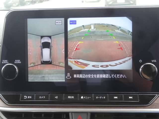 複数画像4