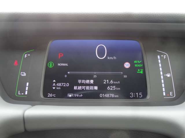 複数画像21