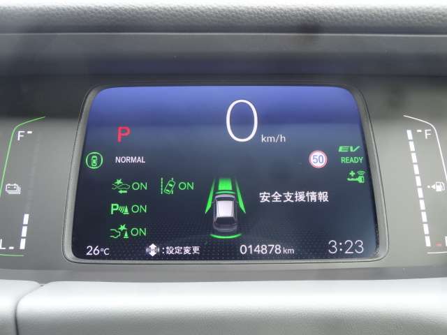 複数画像6
